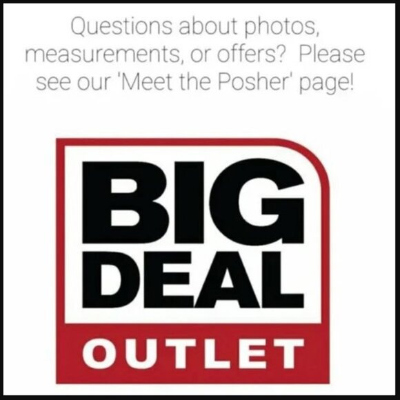 *NEW Majestic Filatures Soft Touch Tank White - Picture 10 of 10